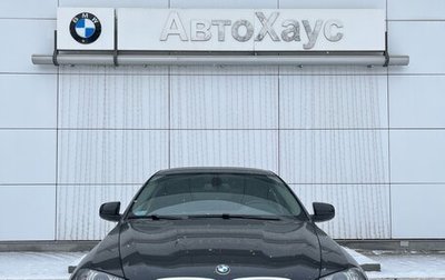 BMW X6, 2013 год, 3 790 000 рублей, 1 фотография