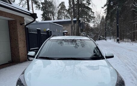 KIA Rio IV, 2018 год, 1 670 000 рублей, 1 фотография