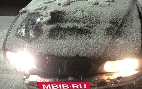 BMW 5 серия, 1997 год, 350 000 рублей, 1 фотография