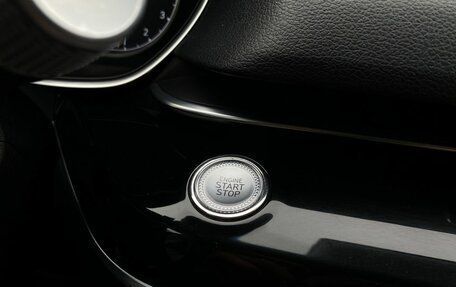 Genesis G80, 2021 год, 3 750 000 рублей, 21 фотография