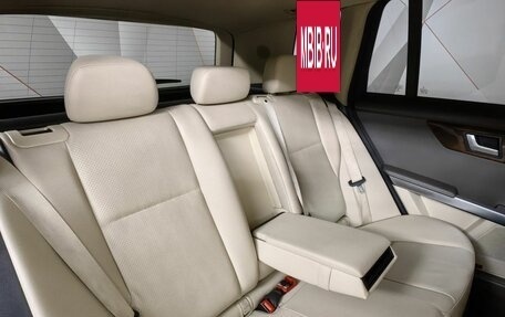 Mercedes-Benz GLK-Класс, 2013 год, 1 847 000 рублей, 15 фотография