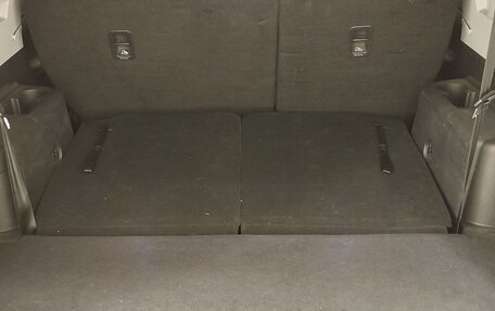 Chery Tiggo 8 I, 2022 год, 1 749 000 рублей, 11 фотография