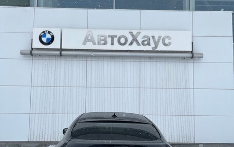 BMW X6, 2013 год, 3 790 000 рублей, 2 фотография