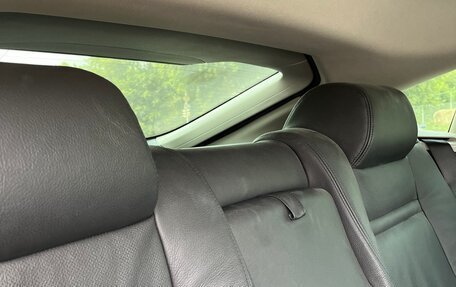 BMW X6, 2013 год, 3 790 000 рублей, 15 фотография