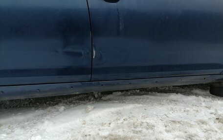 Volkswagen Jetta VI, 2008 год, 505 000 рублей, 9 фотография