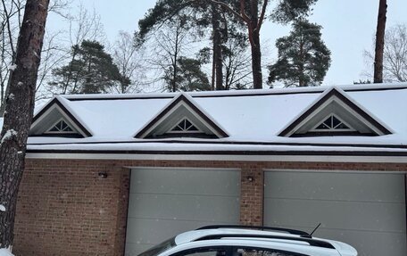 KIA Rio IV, 2018 год, 1 670 000 рублей, 13 фотография