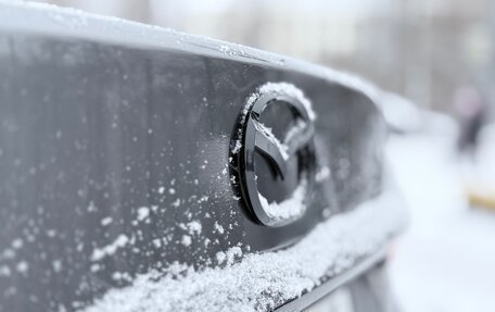 Mazda 6, 2021 год, 2 750 000 рублей, 11 фотография