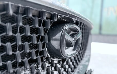 Mazda 6, 2021 год, 2 750 000 рублей, 13 фотография