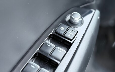 Mazda 6, 2021 год, 2 750 000 рублей, 17 фотография