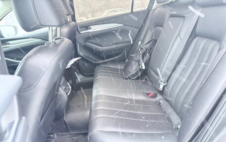 Mazda 6, 2021 год, 2 750 000 рублей, 20 фотография