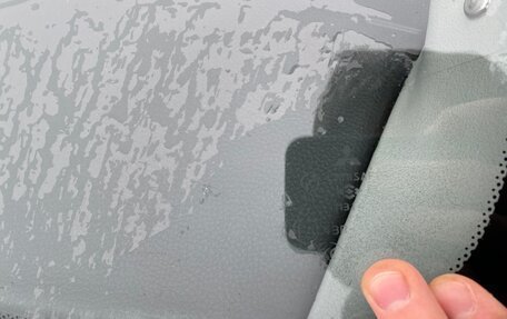 Mitsubishi Lancer IX, 2004 год, 180 000 рублей, 2 фотография