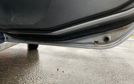 Mitsubishi Lancer IX, 2004 год, 180 000 рублей, 4 фотография