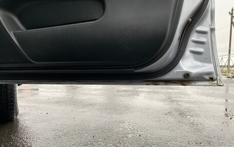 Mitsubishi Lancer IX, 2004 год, 180 000 рублей, 3 фотография