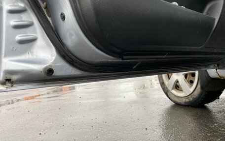 Mitsubishi Lancer IX, 2004 год, 180 000 рублей, 7 фотография