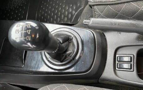 Mitsubishi Lancer IX, 2004 год, 180 000 рублей, 8 фотография