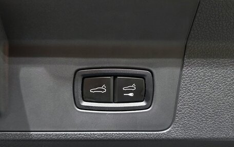 Porsche Panamera, 2024 год, 17 500 000 рублей, 17 фотография