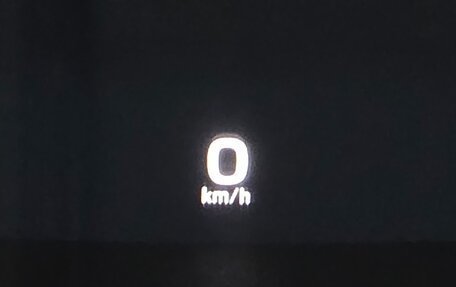 Porsche Panamera, 2024 год, 17 500 000 рублей, 18 фотография