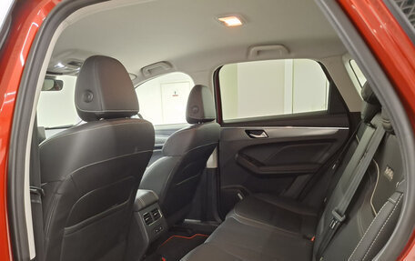 Haval Jolion, 2023 год, 1 989 000 рублей, 15 фотография