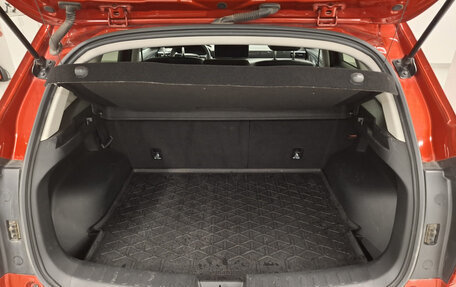 Haval Jolion, 2023 год, 1 989 000 рублей, 12 фотография