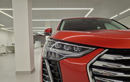 Haval Jolion, 2023 год, 1 989 000 рублей, 21 фотография