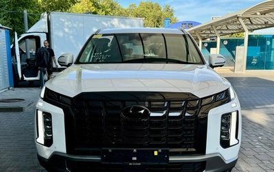 Hyundai Palisade I, 2023 год, 5 950 000 рублей, 1 фотография