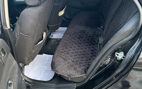 Mitsubishi Lancer IX, 2006 год, 300 000 рублей, 8 фотография