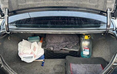 Mitsubishi Lancer IX, 2006 год, 300 000 рублей, 7 фотография