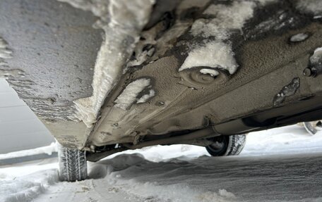 Mitsubishi Lancer IX, 2006 год, 300 000 рублей, 15 фотография