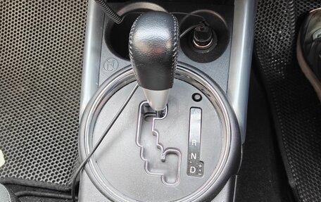 Mitsubishi RVR III рестайлинг, 2013 год, 1 365 000 рублей, 11 фотография