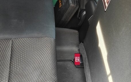 Mitsubishi RVR III рестайлинг, 2013 год, 1 365 000 рублей, 15 фотография