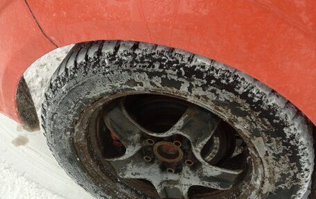 Opel Astra H, 2008 год, 450 000 рублей, 14 фотография