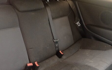 Opel Astra H, 2008 год, 450 000 рублей, 13 фотография