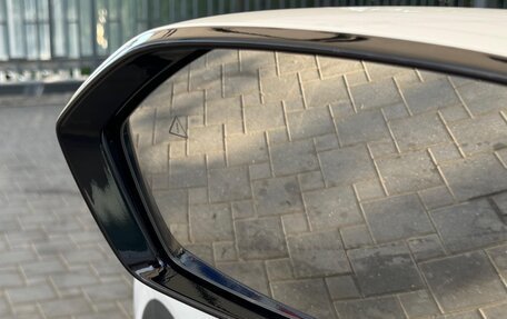 Hyundai Palisade I, 2023 год, 5 950 000 рублей, 28 фотография