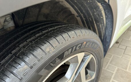 Hyundai Palisade I, 2023 год, 5 950 000 рублей, 31 фотография