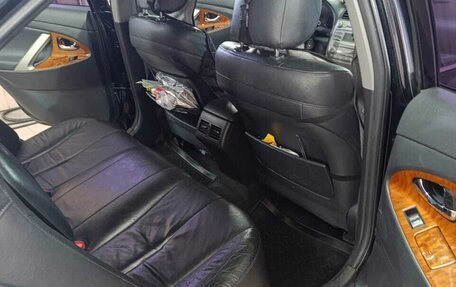 Toyota Camry, 2009 год, 1 150 000 рублей, 6 фотография