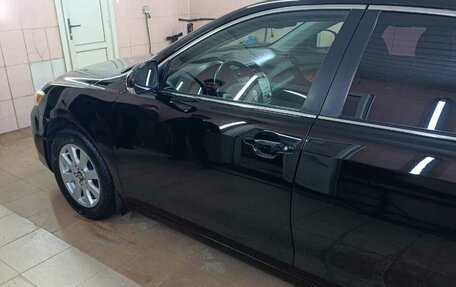 Toyota Camry, 2009 год, 1 150 000 рублей, 3 фотография