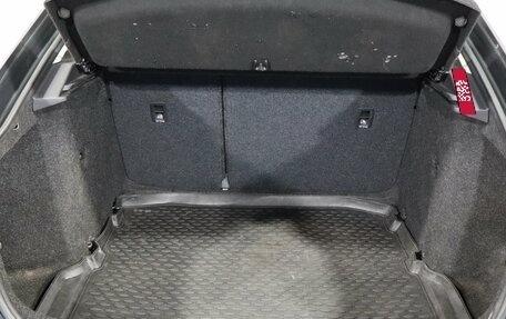 Skoda Octavia, 2018 год, 999 000 рублей, 14 фотография