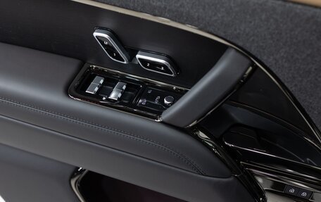 Land Rover Range Rover Sport, 2025 год, 18 990 000 рублей, 9 фотография