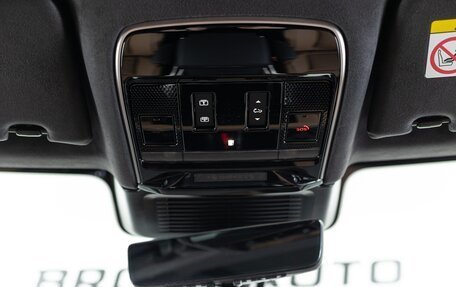 Land Rover Range Rover Sport, 2025 год, 18 990 000 рублей, 17 фотография