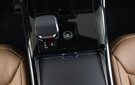 Land Rover Range Rover Sport, 2025 год, 18 990 000 рублей, 19 фотография