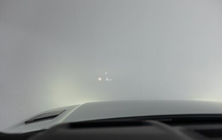 Land Rover Range Rover Sport, 2025 год, 18 990 000 рублей, 15 фотография