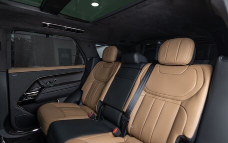 Land Rover Range Rover Sport, 2025 год, 18 990 000 рублей, 33 фотография