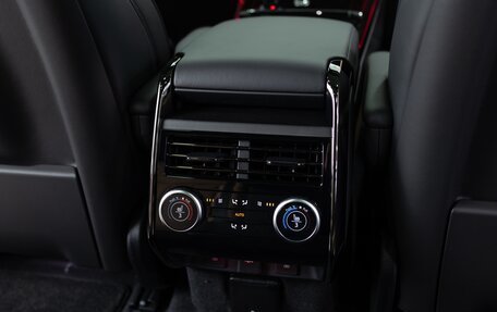 Land Rover Range Rover Sport, 2025 год, 18 990 000 рублей, 31 фотография