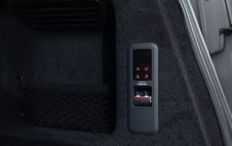 Land Rover Range Rover Sport, 2025 год, 18 990 000 рублей, 36 фотография