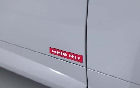 Land Rover Range Rover Sport, 2025 год, 18 990 000 рублей, 38 фотография