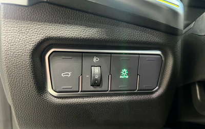 Haval F7, 2025 год, 3 049 000 рублей, 1 фотография