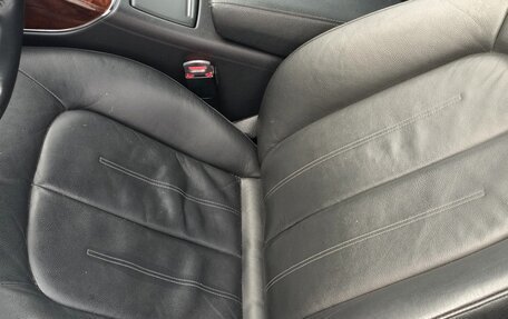 Audi A7, 2014 год, 1 750 000 рублей, 19 фотография