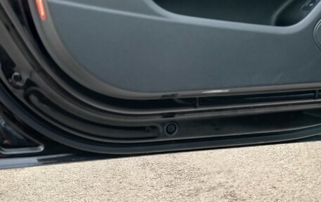 Audi A7, 2014 год, 1 750 000 рублей, 23 фотография