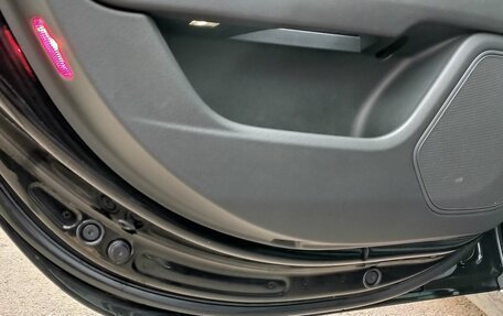 Audi A7, 2014 год, 1 750 000 рублей, 27 фотография