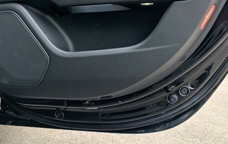 Audi A7, 2014 год, 1 750 000 рублей, 26 фотография